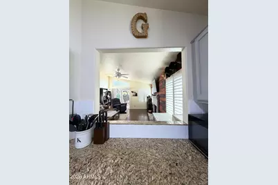3647 W Escuda Drive, Glendale, AZ 85308 - Photo 8