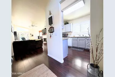 3647 W Escuda Drive, Glendale, AZ 85308 - Photo 6