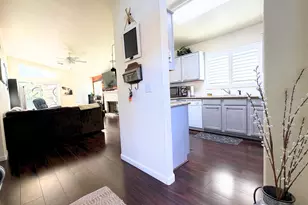 3647 W Escuda Dr, Glendale, AZ 85308 - Photo 6