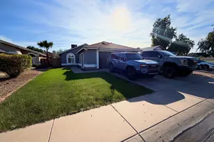 3647 W Escuda Dr, Glendale, AZ 85308 - Photo 4