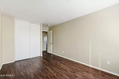 16002 W Jackson Street, Goodyear, AZ 85338 - Photo 18