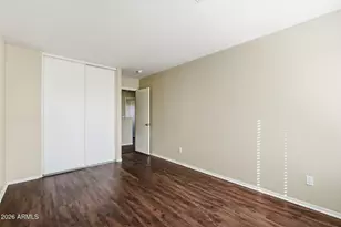 16002 W Jackson St, Goodyear, AZ 85338 - Photo 18