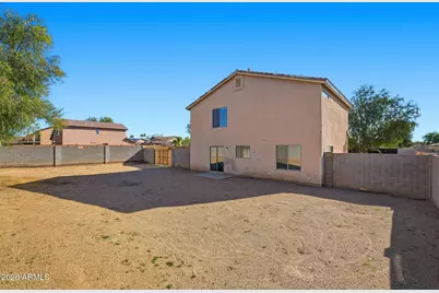 16002 W Jackson Street, Goodyear, AZ 85338 - Photo 34