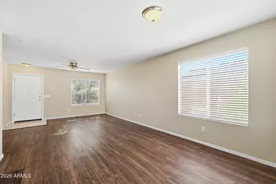 16002 W Jackson Street, Goodyear, AZ 85338 - Photo 6