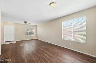 16002 W Jackson St, Goodyear, AZ 85338 - Photo 6