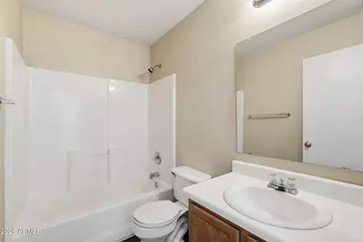 16002 W Jackson Street, Goodyear, AZ 85338 - Photo 30