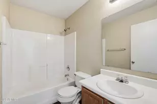 16002 W Jackson St, Goodyear, AZ 85338 - Photo 30