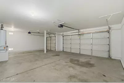 16002 W Jackson Street, Goodyear, AZ 85338 - Photo 32