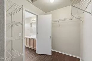 16002 W Jackson St, Goodyear, AZ 85338 - Photo 26