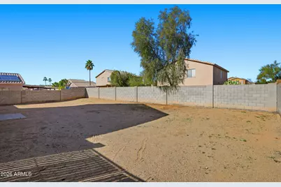 16002 W Jackson Street, Goodyear, AZ 85338 - Photo 36