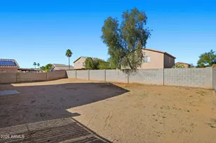 16002 W Jackson St, Goodyear, AZ 85338 - Photo 36