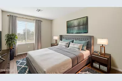 16002 W Jackson Street, Goodyear, AZ 85338 - Photo 16