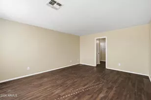 16002 W Jackson St, Goodyear, AZ 85338 - Photo 12