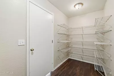 16002 W Jackson Street, Goodyear, AZ 85338 - Photo 24