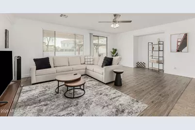 19371 E Carriage Way, Queen Creek, AZ 85142 - Photo 4