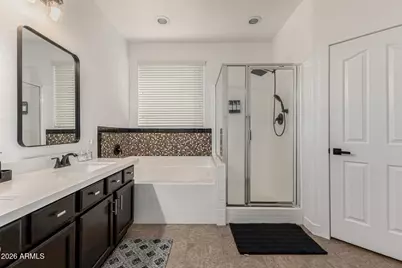 19371 E Carriage Way, Queen Creek, AZ 85142 - Photo 14