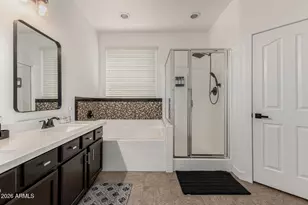 19371 E Carriage Way, Queen Creek, AZ 85142 - Photo 14