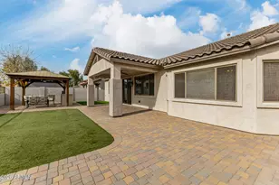 19371 E Carriage Way, Queen Creek, AZ 85142 - Photo 24