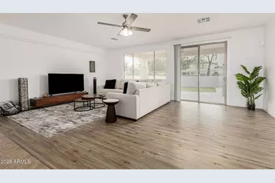 19371 E Carriage Way, Queen Creek, AZ 85142 - Photo 4