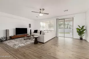 19371 E Carriage Way, Queen Creek, AZ 85142 - Photo 4