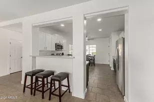 19371 E Carriage Way, Queen Creek, AZ 85142 - Photo 6