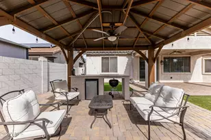 19371 E Carriage Way, Queen Creek, AZ 85142 - Photo 22