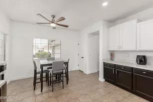 19371 E Carriage Way, Queen Creek, AZ 85142 - Photo 10