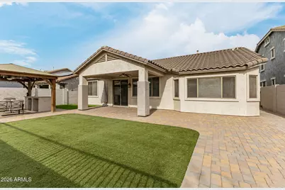 19371 E Carriage Way, Queen Creek, AZ 85142 - Photo 24