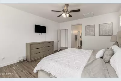 19371 E Carriage Way, Queen Creek, AZ 85142 - Photo 12