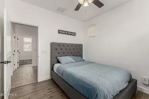 19371 E Carriage Way, Queen Creek, AZ 85142 - Photo 16