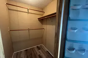 6960 W Peoria Ave, Peoria, AZ 85345 - Photo 16