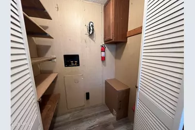 6960 W Peoria Avenue #44, Peoria, AZ 85345 - Photo 24