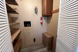 6960 W Peoria Ave, Peoria, AZ 85345 - Photo 24