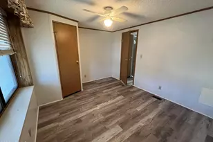 6960 W Peoria Ave, Peoria, AZ 85345 - Photo 18