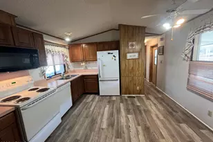 6960 W Peoria Ave, Peoria, AZ 85345 - Photo 8