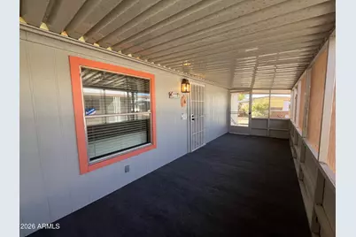 6960 W Peoria Avenue #44, Peoria, AZ 85345 - Photo 26