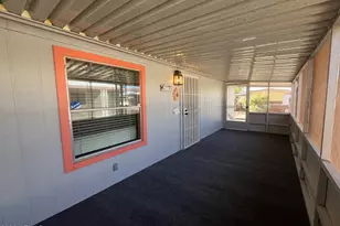 6960 W Peoria Ave, Peoria, AZ 85345 - Photo 26