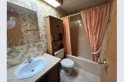 6960 W Peoria Avenue #44, Peoria, AZ 85345 - Photo 22