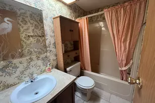 6960 W Peoria Ave, Peoria, AZ 85345 - Photo 22