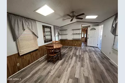 6960 W Peoria Avenue #44, Peoria, AZ 85345 - Photo 2