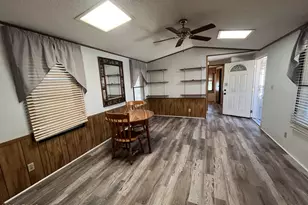 6960 W Peoria Ave, Peoria, AZ 85345 - Photo 2