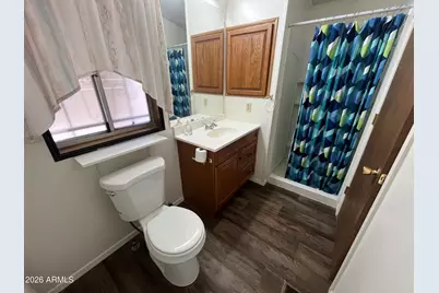 6960 W Peoria Avenue #44, Peoria, AZ 85345 - Photo 20