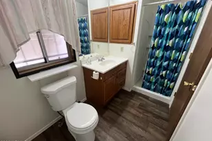 6960 W Peoria Ave, Peoria, AZ 85345 - Photo 20