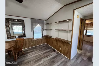 6960 W Peoria Avenue #44, Peoria, AZ 85345 - Photo 4