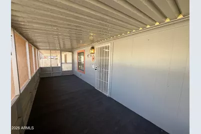 6960 W Peoria Avenue #44, Peoria, AZ 85345 - Photo 28