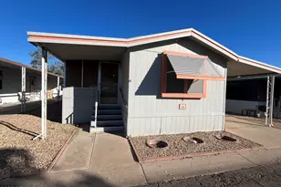 6960 W Peoria Ave, Peoria, AZ 85345 - Photo 1
