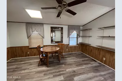 6960 W Peoria Avenue #44, Peoria, AZ 85345 - Photo 6