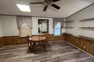 6960 W Peoria Ave, Peoria, AZ 85345 - Photo 6