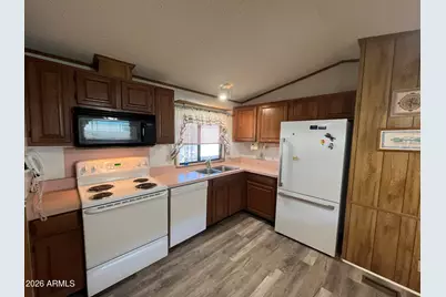 6960 W Peoria Avenue #44, Peoria, AZ 85345 - Photo 10