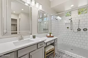 20600 E Canary Ct, Queen Creek, AZ 85142 - Photo 34